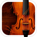 Classical Music I: Master's Collection Vol. 1: App Icon