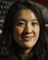 Vanessa Yu