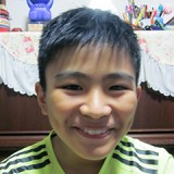 brandon-koh-1201's picture