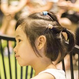 sophia-4351's picture