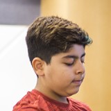 aveeraj-5552's picture