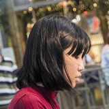 lenice-tan-9452's picture