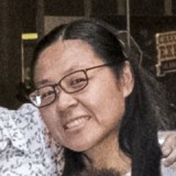 winnie-tsin-12153's picture