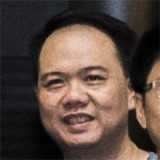 bill-tang-15670's picture