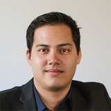 benyamin-nuss-17136's picture