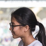 sabrina-tong-17137's picture