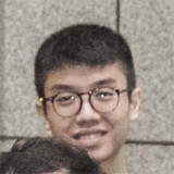 joshen-lee-19085's picture