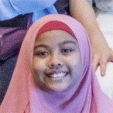 aini-20797's picture