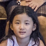 elsa-du-mei-ru-20816's picture