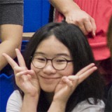 cheryl-cham-23763's picture