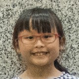 zhi-xuan-25614's picture