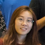 lim-yu-26317's picture