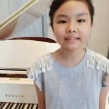 yu-en-shayne-26074's picture