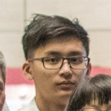 ryan-tay-29240's picture