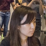 janice-mong-29920's picture