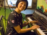 Pianovers Meetup #4, Janelene Leong