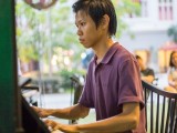 Pianovers Meetup #5, Joseph Lim