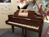 Steinway Gallery Singapore Clearance Sale 2016, Essex EGP-173SM