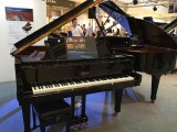 Steinway Gallery Singapore Clearance Sale 2016, Boston Performance Edition II