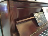 Steinway Gallery Singapore Clearance Sale 2016, QuietTime ProRecord