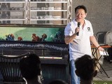 Pianovers Meetup #60, Gee Yong co-hosting