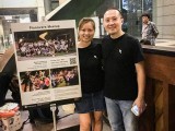 Pianovers Meetup #94 (Mid-Autumn Themed), Elyn Goh, and Sng Yong Meng