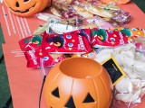 Pianovers Meetup #99 (Halloween Themed), Tricks or Treats