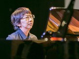 Pianovers Recital 2018, Pek Siew Tin performing #1