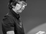 Pianovers Recital 2018, Pek Siew Tin performing #3