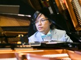Pianovers Recital 2018, Teh Yuqing #2