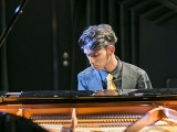 Pianovers Recital 2018, Joshua Peter performing #1