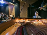 Pianovers Recital 2018, Joshua Peter performing #3