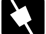 Media Assets, ThePiano.SG Logo (Black)