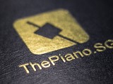 Pianovers Meetup #115 (Bach Themed), ThePiano.SG Certificate Holder