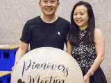 Pianovers Meetup #127, Sng Yong Meng, and Tan Phuay Ying Pauline