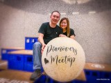 Pianovers Meetup #127, Sng Yong Meng, and Elyn Goh #2