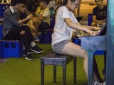 Pianovers Meetup #128 (NDP Themed), Kung Yen-Fay performing for us #2