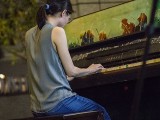 Pianovers Meetup #128 (NDP Themed), Janice Liew performing for us