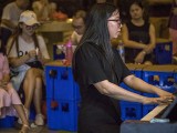 Pianovers Meetup #132, Hoang Thanh (Vivian) performing