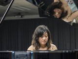 Pianovers Talents 2019, Tan Chia Huee playing #3