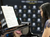 Pianovers Talents 2019, Hoang Thanh (Vivian) performing for us