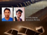 Pianovers Recital 2019, Peter Prem, and Joshua Peter