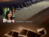 Pianovers Recital 2019, Hoang Thanh (Vivian)