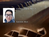 Pianovers Recital 2019, Xavier Hui