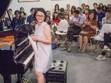Pianovers Recital 2019, Applause for Goh Shu Hui
