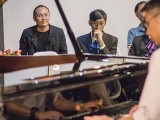 Pianovers Recital 2019, Gan Theng Beng performing for us #2