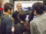 Pianovers Meetup #148 (Special), Sng Yong Meng interviewed by NHK #2