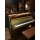 Upright Piano in Sifr Aromatics