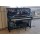 Toa Payoh Hub Piano #1