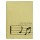Musical Notation Manscript Paper